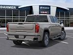 2026 GMC Sierra 1500 Crew Cab 4WD Pickup for sale #F13259 - photo 4