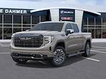 2026 GMC Sierra 1500 Crew Cab 4WD Pickup for sale #F13259 - photo 6
