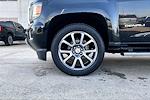 2017 GMC Canyon Crew Cab 4WD Pickup for sale #F13285A - photo 2