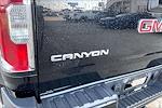 2017 GMC Canyon Crew Cab 4WD Pickup for sale #F13285A - photo 6