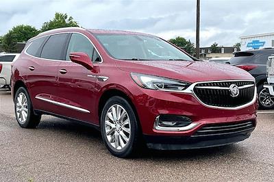 2019 Buick Enclave AWD SUV for sale #F13292A - photo 1