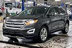 2017 Ford Edge AWD SUV for sale #F13501A - photo 7