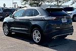 2017 Ford Edge AWD SUV for sale #F13505B - photo 5