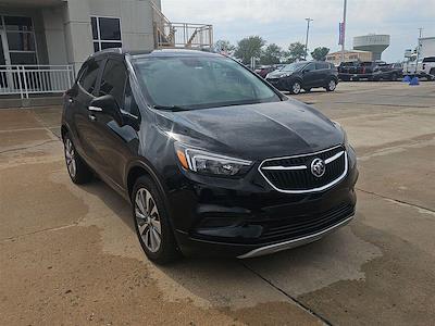 2019 Buick Encore FWD SUV for sale #F13698A - photo 1