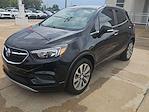 2019 Buick Encore FWD SUV for sale #F13698A - photo 2