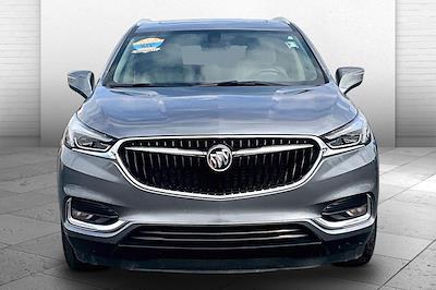 2020 Buick Enclave AWD SUV for sale #F14183A - photo 2