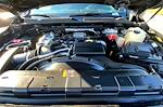 2022 GMC Sierra 2500 Crew Cab 4WD Pickup for sale #FP1344 - photo 10