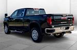 2022 GMC Sierra 2500 Crew Cab 4WD Pickup for sale #FP1344 - photo 11