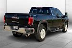 2022 GMC Sierra 2500 Crew Cab 4WD Pickup for sale #FP1344 - photo 14
