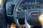 2022 GMC Sierra 2500 Crew Cab 4WD Pickup for sale #FP1344 - photo 19