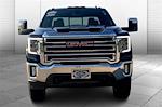 2022 GMC Sierra 2500 Crew Cab 4WD Pickup for sale #FP1344 - photo 2