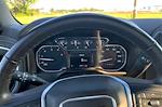 2022 GMC Sierra 2500 Crew Cab 4WD Pickup for sale #FP1344 - photo 21