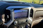 2022 GMC Sierra 2500 Crew Cab 4WD Pickup for sale #FP1344 - photo 22
