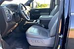 2022 GMC Sierra 2500 Crew Cab 4WD Pickup for sale #FP1344 - photo 23