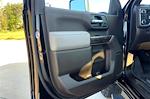2022 GMC Sierra 2500 Crew Cab 4WD Pickup for sale #FP1344 - photo 25