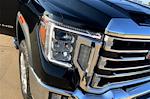 2022 GMC Sierra 2500 Crew Cab 4WD Pickup for sale #FP1344 - photo 27
