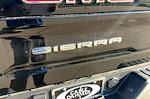 2022 GMC Sierra 2500 Crew Cab 4WD Pickup for sale #FP1344 - photo 30