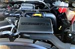2022 GMC Sierra 2500 Crew Cab 4WD Pickup for sale #FP1344 - photo 31