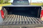 2022 GMC Sierra 2500 Crew Cab 4WD Pickup for sale #FP1344 - photo 4