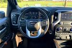 2022 GMC Sierra 2500 Crew Cab 4WD Pickup for sale #FP1344 - photo 5