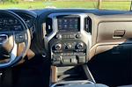 2022 GMC Sierra 2500 Crew Cab 4WD Pickup for sale #FP1344 - photo 6