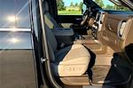 2022 GMC Sierra 2500 Crew Cab 4WD Pickup for sale #FP1344 - photo 7