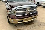 2013 Ram 1500 Crew Cab 4x4 Pickup for sale #FP1346 - photo 5
