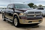 2013 Ram 1500 Crew Cab 4x4 Pickup for sale #FP1346 - photo 3
