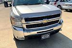 2007 Chevrolet Silverado 2500 Crew Cab 4WD Pickup for sale #FP1349 - photo 5