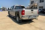 2007 Chevrolet Silverado 2500 Crew Cab 4WD Pickup for sale #FP1349 - photo 2