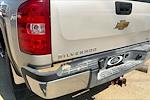 2007 Chevrolet Silverado 2500 Crew Cab 4WD Pickup for sale #FP1349 - photo 7