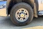 2007 Chevrolet Silverado 2500 Crew Cab 4WD Pickup for sale #FP1349 - photo 4
