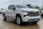 2022 Chevrolet Silverado 1500 Crew Cab 4WD Pickup for sale #FP1350 - photo 1