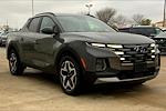 Used 2022 Hyundai Santa Cruz Limited Double Cab for sale #FP1355 - photo 3