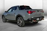 Used 2022 Hyundai Santa Cruz Limited Double Cab for sale #FP1355 - photo 11