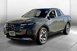 Used 2022 Hyundai Santa Cruz Limited Double Cab for sale #FP1355 - photo 13