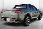 Used 2022 Hyundai Santa Cruz Limited Double Cab for sale #FP1355 - photo 14