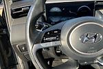 Used 2022 Hyundai Santa Cruz Limited Double Cab for sale #FP1355 - photo 19