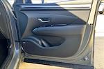 Used 2022 Hyundai Santa Cruz Limited Double Cab for sale #FP1355 - photo 26