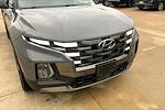 Used 2022 Hyundai Santa Cruz Limited Double Cab for sale #FP1355 - photo 5