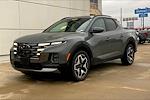 Used 2022 Hyundai Santa Cruz Limited Double Cab for sale #FP1355 - photo 1