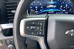 Used 2023 Chevrolet Silverado 1500 RST Crew Cab for sale #FP1369 - photo 19