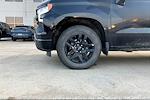 Used 2023 Chevrolet Silverado 1500 RST Crew Cab for sale #FP1369 - photo 4