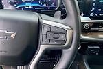 Used 2023 Chevrolet Silverado 1500 RST Crew Cab for sale #FP1369 - photo 20