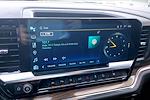 Used 2023 Chevrolet Silverado 1500 RST Crew Cab for sale #FP1369 - photo 22
