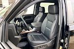 Used 2023 Chevrolet Silverado 1500 RST Crew Cab for sale #FP1369 - photo 23