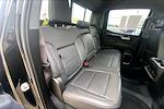 Used 2023 Chevrolet Silverado 1500 RST Crew Cab for sale #FP1369 - photo 24