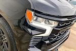 Used 2023 Chevrolet Silverado 1500 RST Crew Cab for sale #FP1369 - photo 27