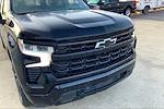 Used 2023 Chevrolet Silverado 1500 RST Crew Cab for sale #FP1369 - photo 5