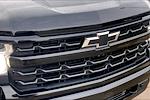 Used 2023 Chevrolet Silverado 1500 RST Crew Cab for sale #FP1369 - photo 30